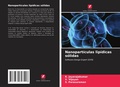 Cover: Nanoparticulas lipidicas solidas - Edi&ccedil;&otilde;es Nosso Conhecimento