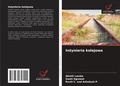 Cover: Inzynieria kolejowa - Wydawnictwo Nasza Wiedza