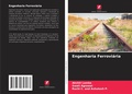 Cover: Engenharia Ferroviaria - Edi&ccedil;&otilde;es Nosso Conhecimento