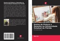 Cover: Ensino de Pintura e Desenho na Universidade Estadual da Florida - Edi&ccedil;&otilde;es Nosso Conhecimento