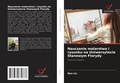 Cover: Nauczanie malarstwa i rysunku na Uniwersytecie Stanowym Florydy - Wydawnictwo Nasza Wiedza