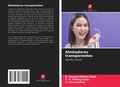 Cover: Alinhadores transparentes - Edi&ccedil;&otilde;es Nosso Conhecimento