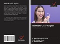 Cover: Nakladki Clear Aligner - Wydawnictwo Nasza Wiedza