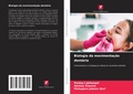 Cover: Biologia da movimentacao dentaria - Edi&ccedil;&otilde;es Nosso Conhecimento