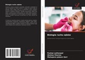 Cover: Biologia ruchu zebow - Wydawnictwo Nasza Wiedza