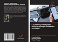 Cover: Leczenie protetyczne obturacyjnego bezdechu sennego - Wydawnictwo Nasza Wiedza