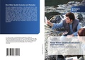 Cover: River Water Quality Evaluation and Remedies - Scholars' Press