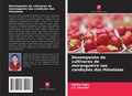 Cover: Desempenho de cultivares de morangueiro nas condicoes dos Himalaias - Edi&ccedil;&otilde;es Nosso Conhecimento