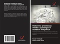 Cover: Rodzinna produkcja mleka - Wydawnictwo Nasza Wiedza