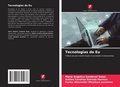 Cover: Tecnologias do Eu - Edi&ccedil;&otilde;es Nosso Conhecimento