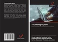 Cover: Technologie ja&iquest;ni - Wydawnictwo Nasza Wiedza