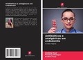 Cover: Antibioticos e analgesicos em endodontia - Edi&ccedil;&otilde;es Nosso Conhecimento