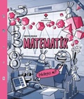 Cover: Sasirtici Gercekler - Matematik - T&uuml;bitak