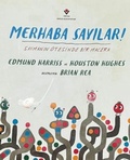 Cover: Merhaba Sayilar - T&uuml;bitak