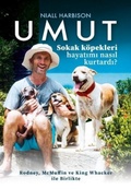 Cover: Umut - Saga Kitap