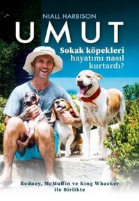 Enlarge image Cover: Umut - Saga Kitap