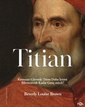 Cover: Titian - Fol Kitap