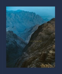 Abbildung von: Mohamed Hassan: Our Hidden Room - RM Verlag SL