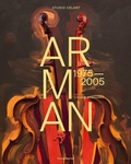 Cover: Arman - Silvana