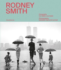 Abbildung von: Rodney Smith - Silvana