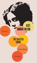 Cover: Collected Short Stories (Edition2nd) - JollyJoy Books Pvt Ltd
