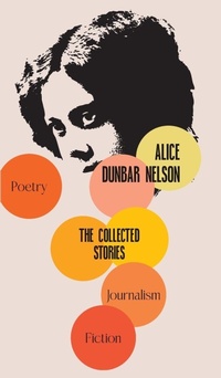 Enlarge image Cover: Collected Short Stories (Edition2nd) - JollyJoy Books Pvt Ltd