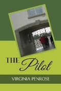 Cover: The Pilot - Virginia Penrose