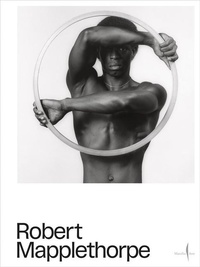 Abbildung von: Robert Mapplethorpe - Marsilio