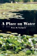 Cover: A Place on Water - North Branch