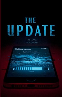 Enlarge image Cover: The Update - M. Evans and Company