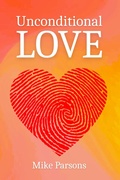 Cover: Unconditional Love - Freedom Apostolic Ministries