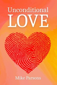 Enlarge image Cover: Unconditional Love - Freedom Apostolic Ministries