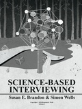 Cover: Science-Based Interviewing - BOOKBABY