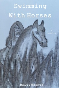 Abbildung von: Swimming With Horses - Two Moons
