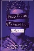 Cover: Through the Realm of the Vacant Prince - Pride with a Bite