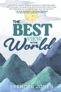 Cover: The Best View in the World - Energizer Publishing House