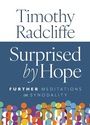 Cover: Surprised by Hope - Liturgical Press
