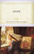 Cover: Hope - Soli Deo Gloria Ministries