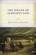 Cover: The Wrath of Almighty God - Soli Deo Gloria Ministries