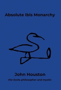 Enlarge image Cover: Absolute Ibis Monarchy - Atmosphere Press