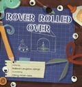 Cover: Rover Rolled Over - Lawley Enterprises LLC