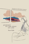 Cover: Journey to the Edge of Life - Transit Books