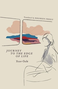 Abbildung von: Journey to the Edge of Life - Transit Books