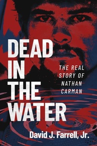 Abbildung von: Dead in the Water - Post Hill Press