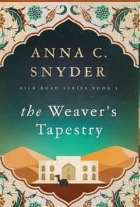 Abbildung von: The Weaver's Tapestry - Nissi Press