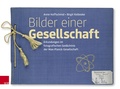 Bild: Bilder einer Gesellschaft - Vandenhoeck & Ruprecht
