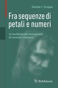 Cover: Fra sequenze di petali e numeri - Birkh&auml;user