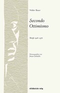 Cover: Secunco Ottisimo - Mitteldeutscher Verlag