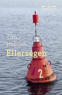 Abbildung von: Ellersegen - Mitteldeutscher Verlag