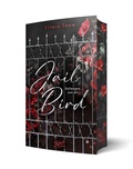 Cover: Jailbird - Black Edition